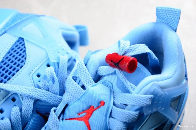  Jordan Low Spizike Houston  Oilers FQ1759-400 0730